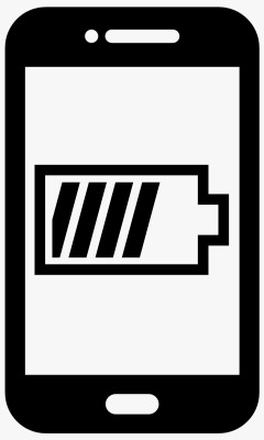 Charging Port Repair