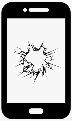 Original Screen Repair